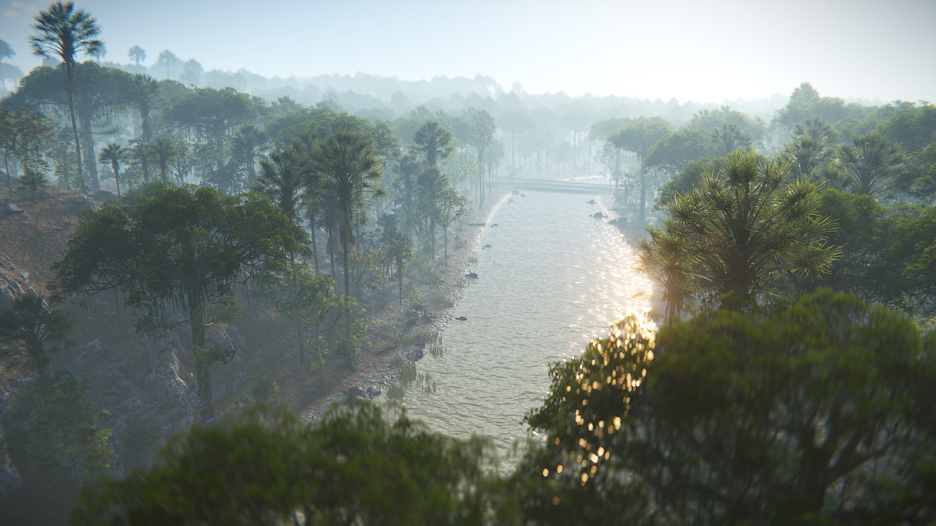 Blog Header Image